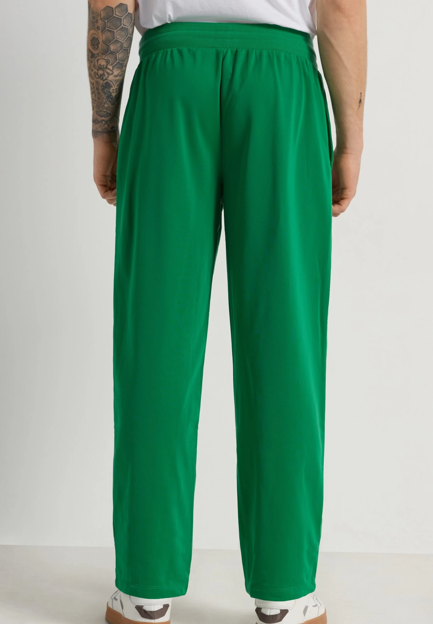 LARGO - Trainingsbroek 5 LARGO - Trainingsbroek - Afbeelding 3