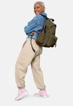 Eastpak ZIPPL R - Rugzak