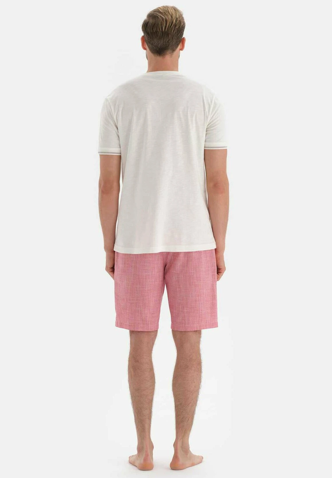 HEART - Pyjama 5 HEART - Pyjama - Afbeelding 3