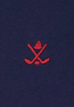 LUAN - T-shirt Basic 11 LUAN - T-shirt Basic -Heren Kleding Winkel 7b2f5ee1a26440f8a402d87aab798849