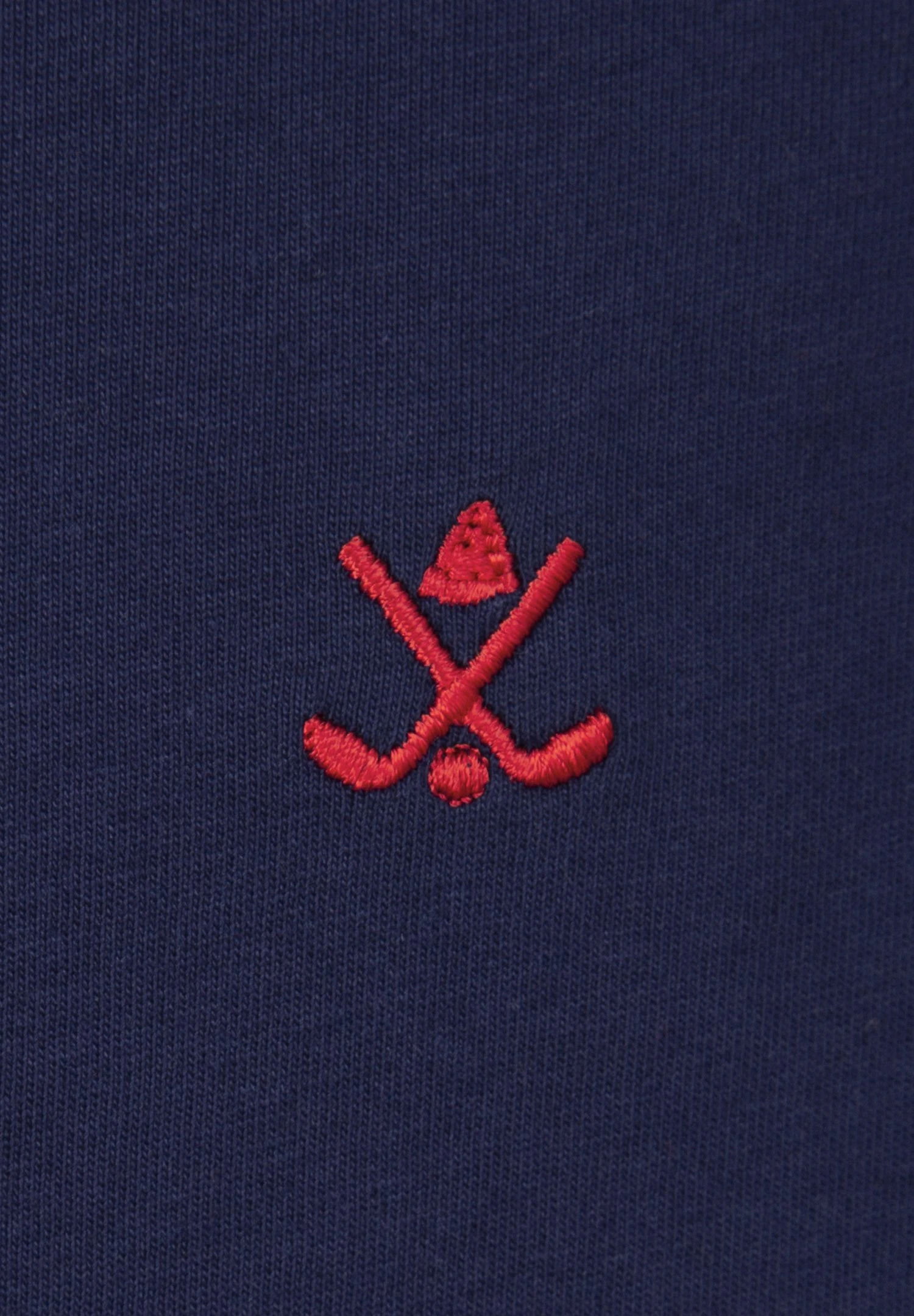 LUAN - T-shirt Basic 7 LUAN - T-shirt Basic - Afbeelding 5