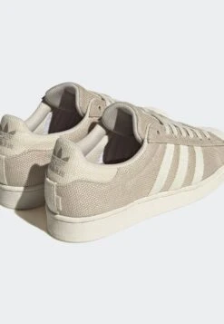 Adidas Originals SUPERSTAR UNISEX - Sneakers Laag - White -Heren Kleding Winkel 7b3a7c6cd57e4e3abe89eda23fdeef2f