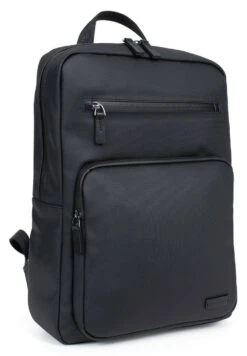 Nieuwkomers -Heren Kleding Winkel 7b4b3968698841b196c2bda6f1f79b95