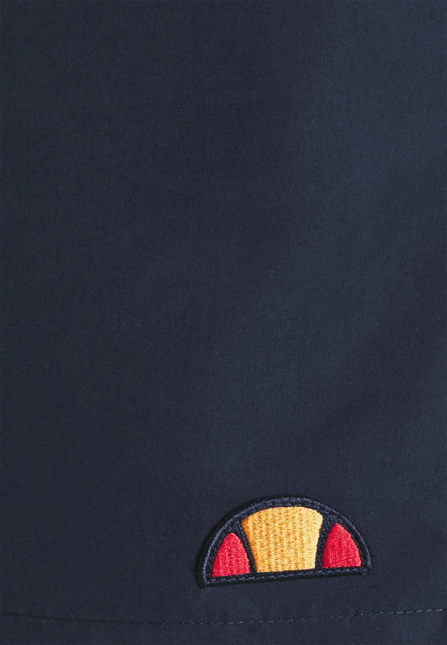 Ellesse TEYNOR - Zwemshorts 7 Ellesse TEYNOR - Zwemshorts - Afbeelding 5