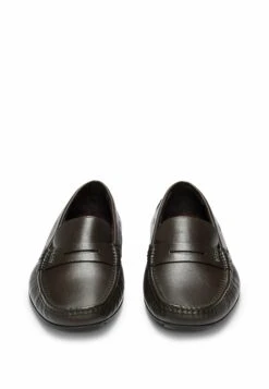 Boss DRIVER_MOCC_NAFR - Instappers 11 Boss DRIVER_MOCC_NAFR - Instappers -Heren Kleding Winkel 7b8d3e421506492ca444b09307af38b9