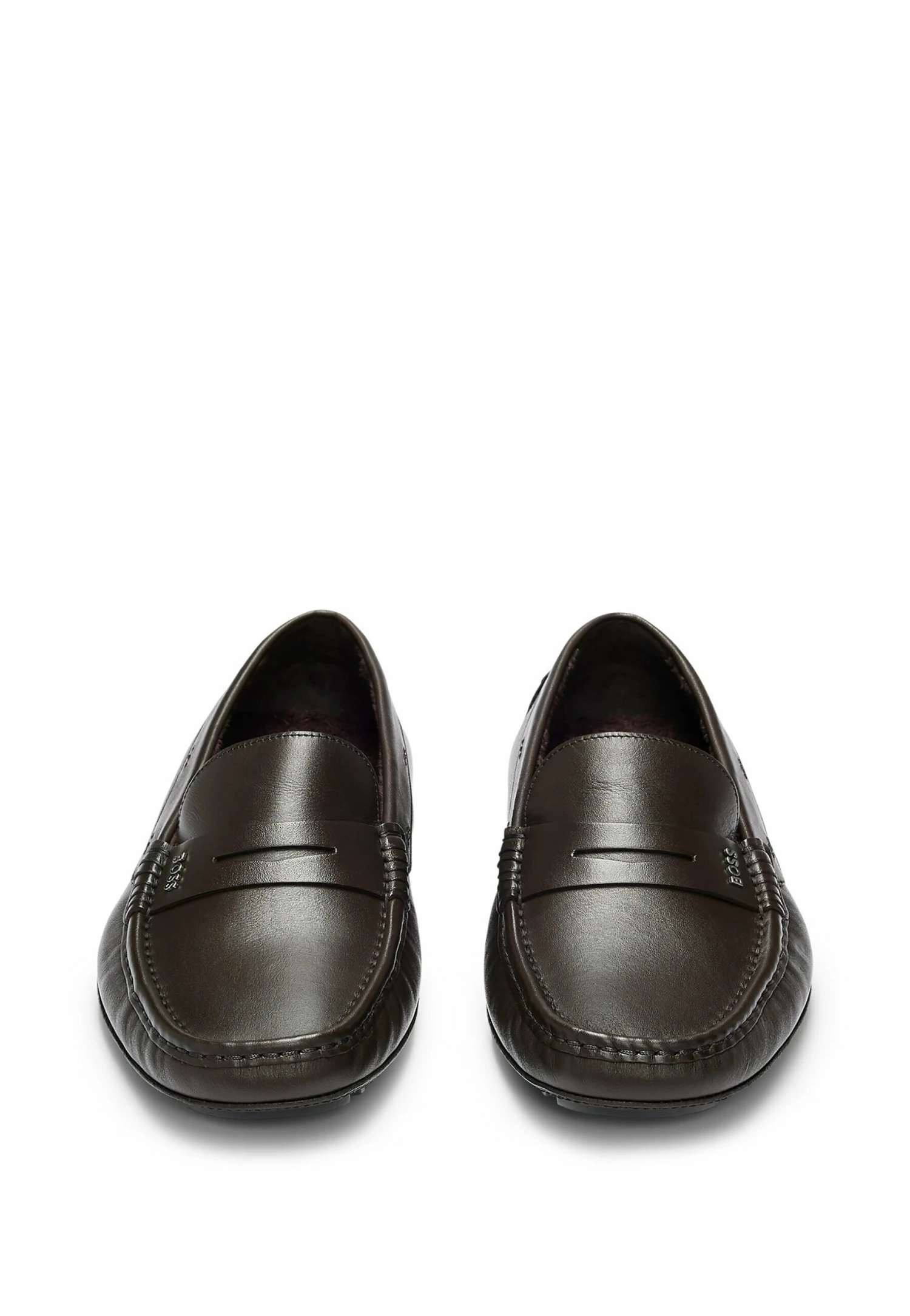 Boss DRIVER_MOCC_NAFR - Instappers 7 Boss DRIVER_MOCC_NAFR - Instappers - Afbeelding 5