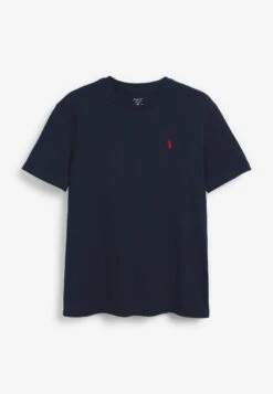 Next 2 PACK - Pyjama -Heren Kleding Winkel 7ba1415df99a4321be37d47b4b057aa2