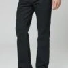 Next Straight Leg Jeans 1 Next Straight Leg Jeans -Heren Kleding Winkel 7bbd2ed956b14b7b997f55ceee86ce3a