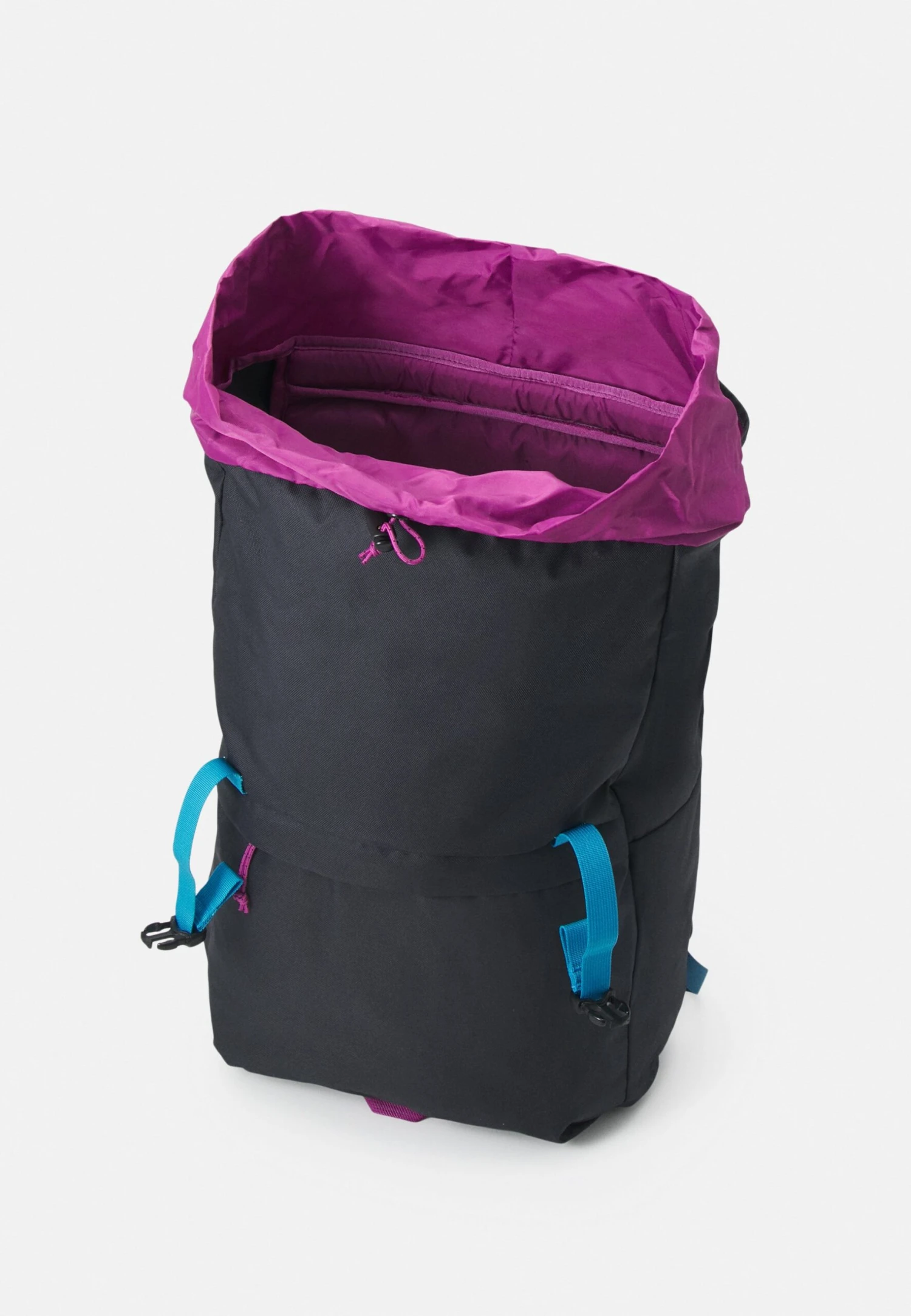 Patagonia FIELDSMITH LID PACK UNISEX - Rugzak 4 Patagonia FIELDSMITH LID PACK UNISEX - Rugzak - Afbeelding 2