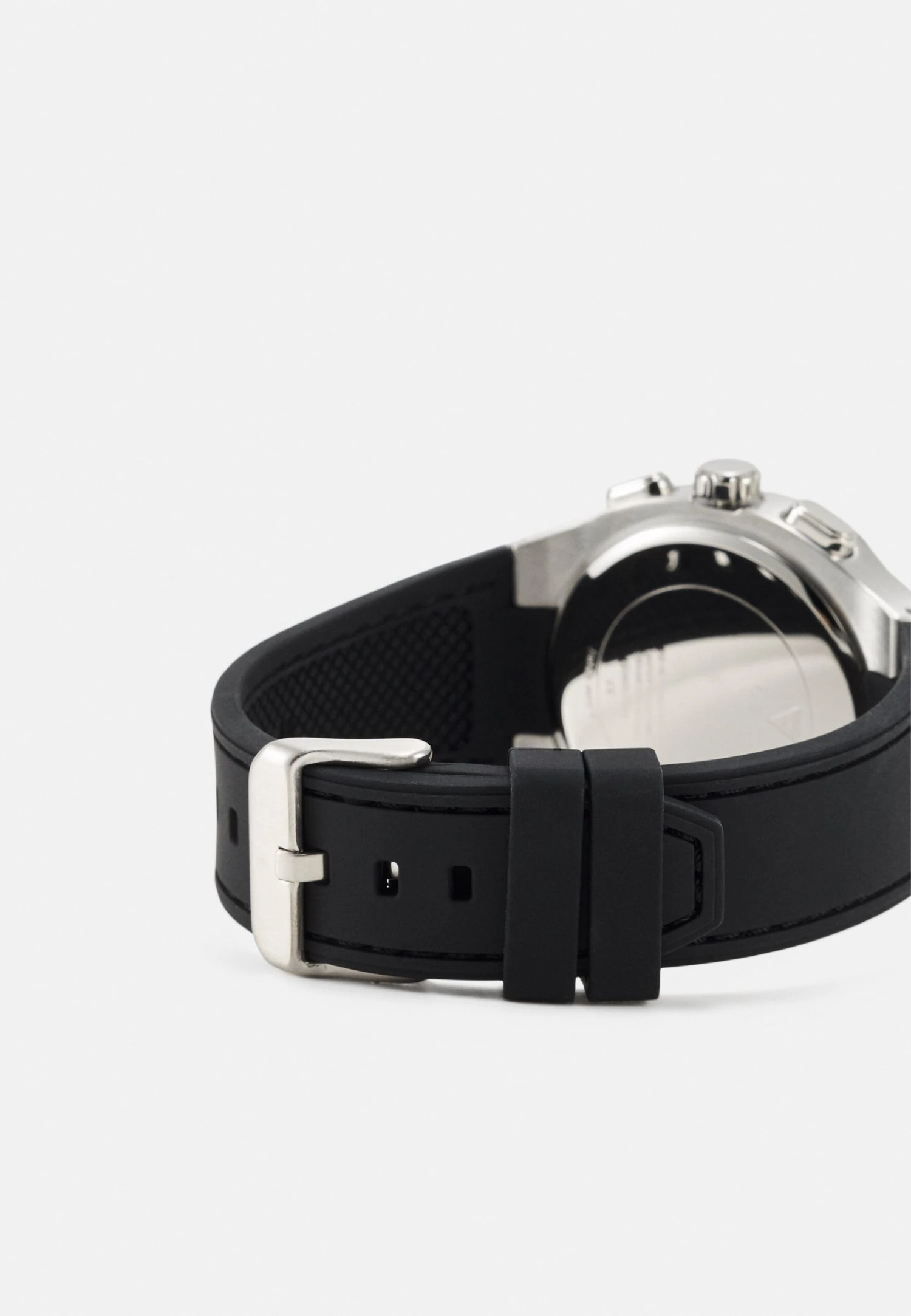 Guess HEADLINE - Chronograaf 3 Guess HEADLINE - Chronograaf