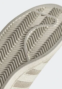 Adidas Originals SUPERSTAR UNISEX - Sneakers Laag - White -Heren Kleding Winkel 7cc10bf58878497ea621d7f7710d91c7