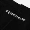 Reebok ACT CORE INSIDE SOCK 6 PACK - Sportsokken 1 Reebok ACT CORE INSIDE SOCK 6 PACK - Sportsokken -Heren Kleding Winkel 7d9b818925a94baebc07d258fe3fbf17