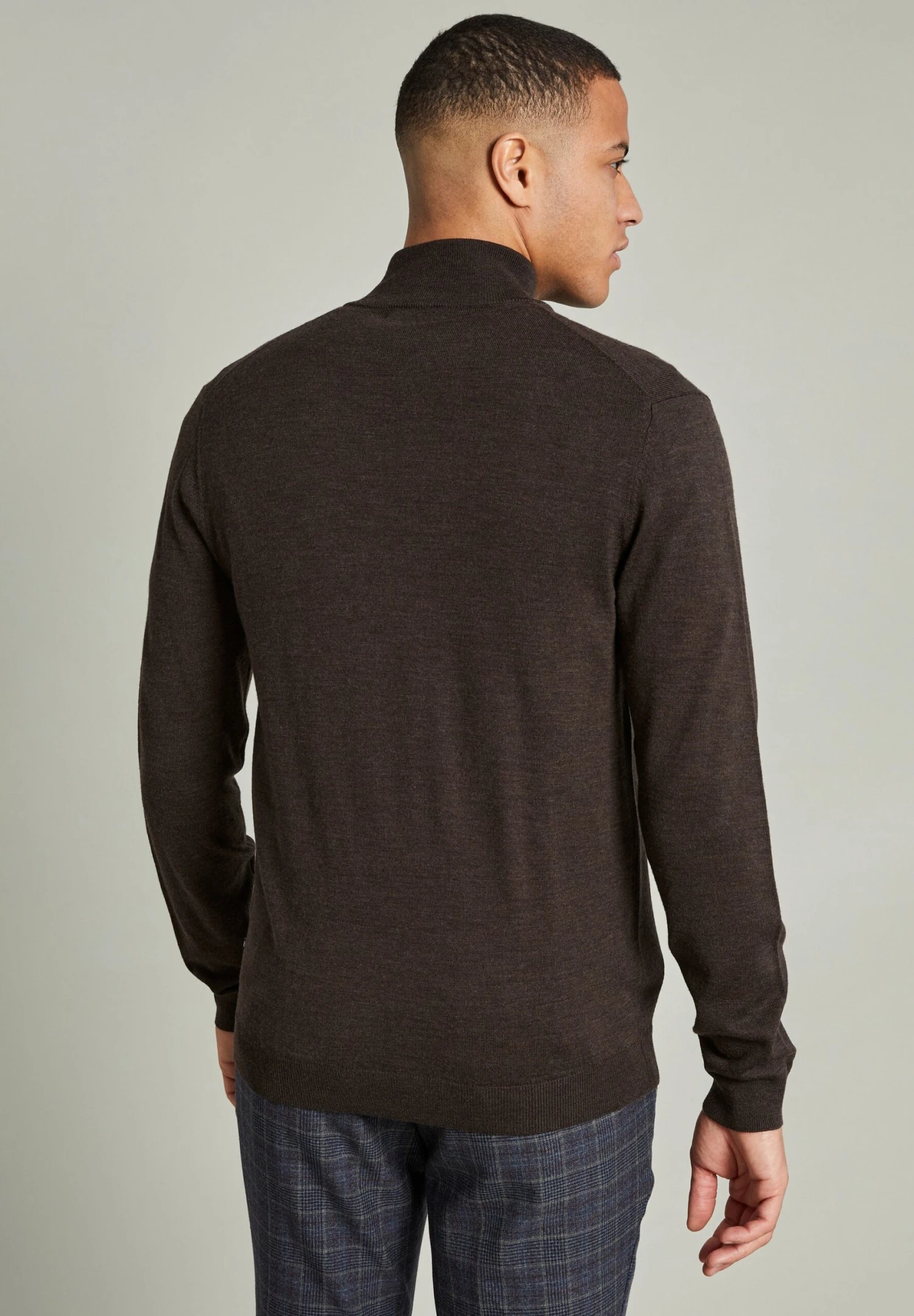 Matinique MAMASON - Vest 5 Matinique MAMASON - Vest - Afbeelding 3