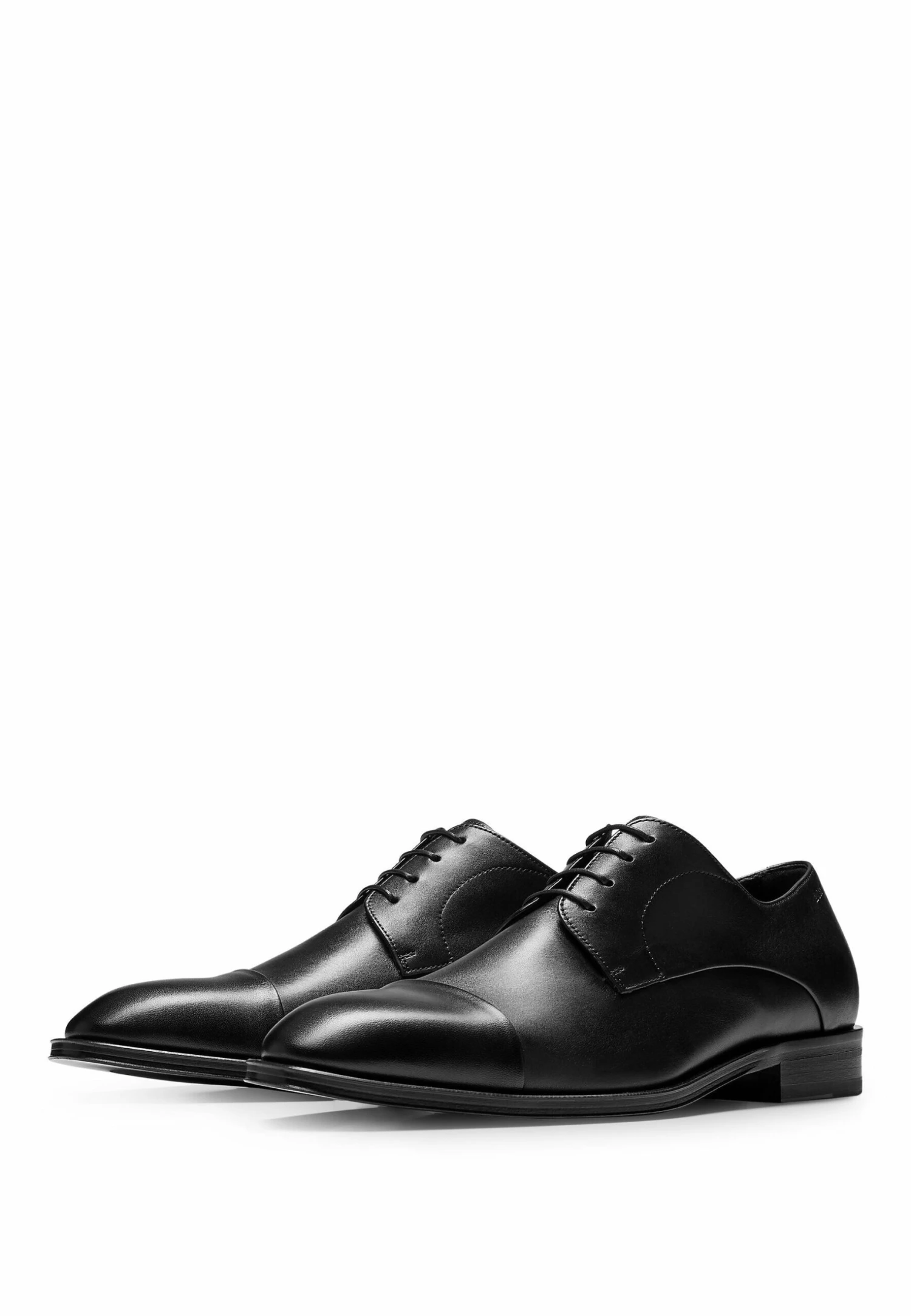 Boss DERREK DERB - Veterschoenen 3 Boss DERREK DERB - Veterschoenen