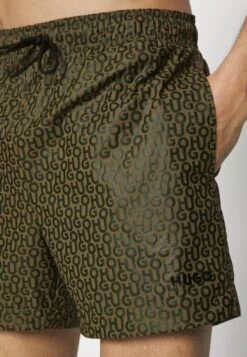 Hugo AYO - Zwemshorts 10 Hugo AYO - Zwemshorts -Heren Kleding Winkel 7e85d261d2e84543ac28c3dda9f0b897