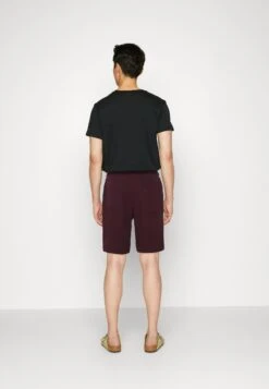 Lyle & Scott Shorts -Heren Kleding Winkel 7eb35bf5e8f74b32b0c6797caf41b944