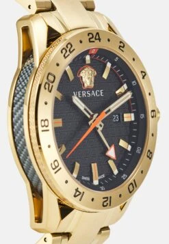 SPORT TECH - Horloge 11 SPORT TECH - Horloge -Heren Kleding Winkel 7ec00e32a0c34786bc92a612ec7f7601