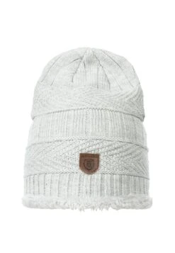 Indicode Jeans SET - Sjaal 7 Indicode Jeans SET - Sjaal -Heren Kleding Winkel 7ed3839f29e8445aaef5935e709f913b