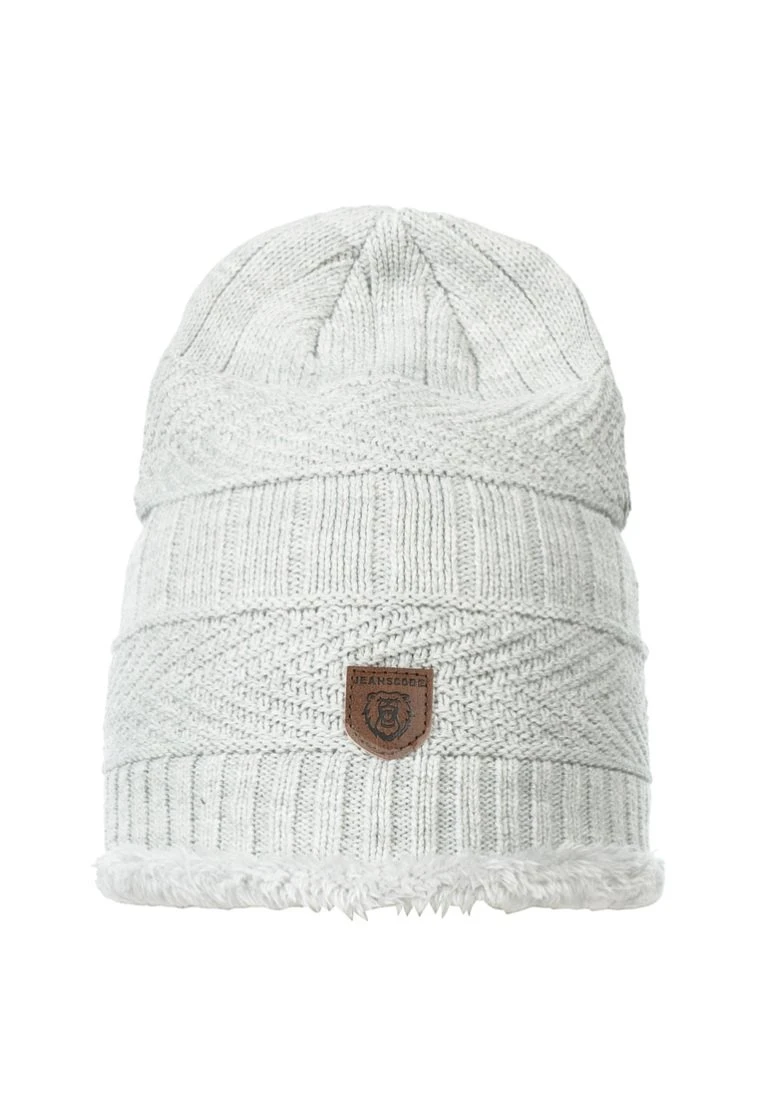 Indicode Jeans SET - Sjaal 5 Indicode Jeans SET - Sjaal - Afbeelding 3