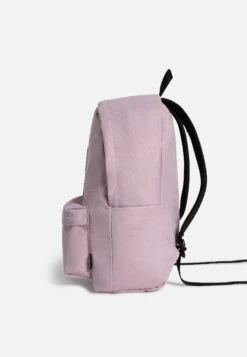 Napapijri VOYAGE - Rugzak 9 Napapijri VOYAGE - Rugzak -Heren Kleding Winkel 7ee51c45ad4b48859e1661b12aaee110