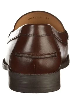 Geox Instappers 9 Geox Instappers -Heren Kleding Winkel 7f25ec8729dd4eb0b8ef36d6a5a3c4c7