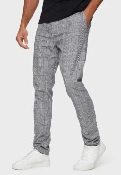 Threadbare HOSE THBJAY LUXE - Broek