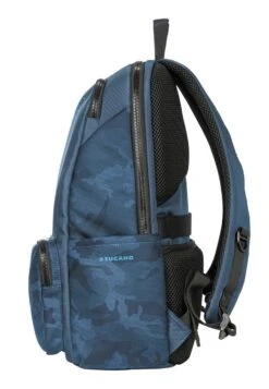 Tucano TERRAS CAMOUFLAGE - Rugzak 8 Tucano TERRAS CAMOUFLAGE - Rugzak -Heren Kleding Winkel 7fcd2c5725e84bcfb12e186068b16de0