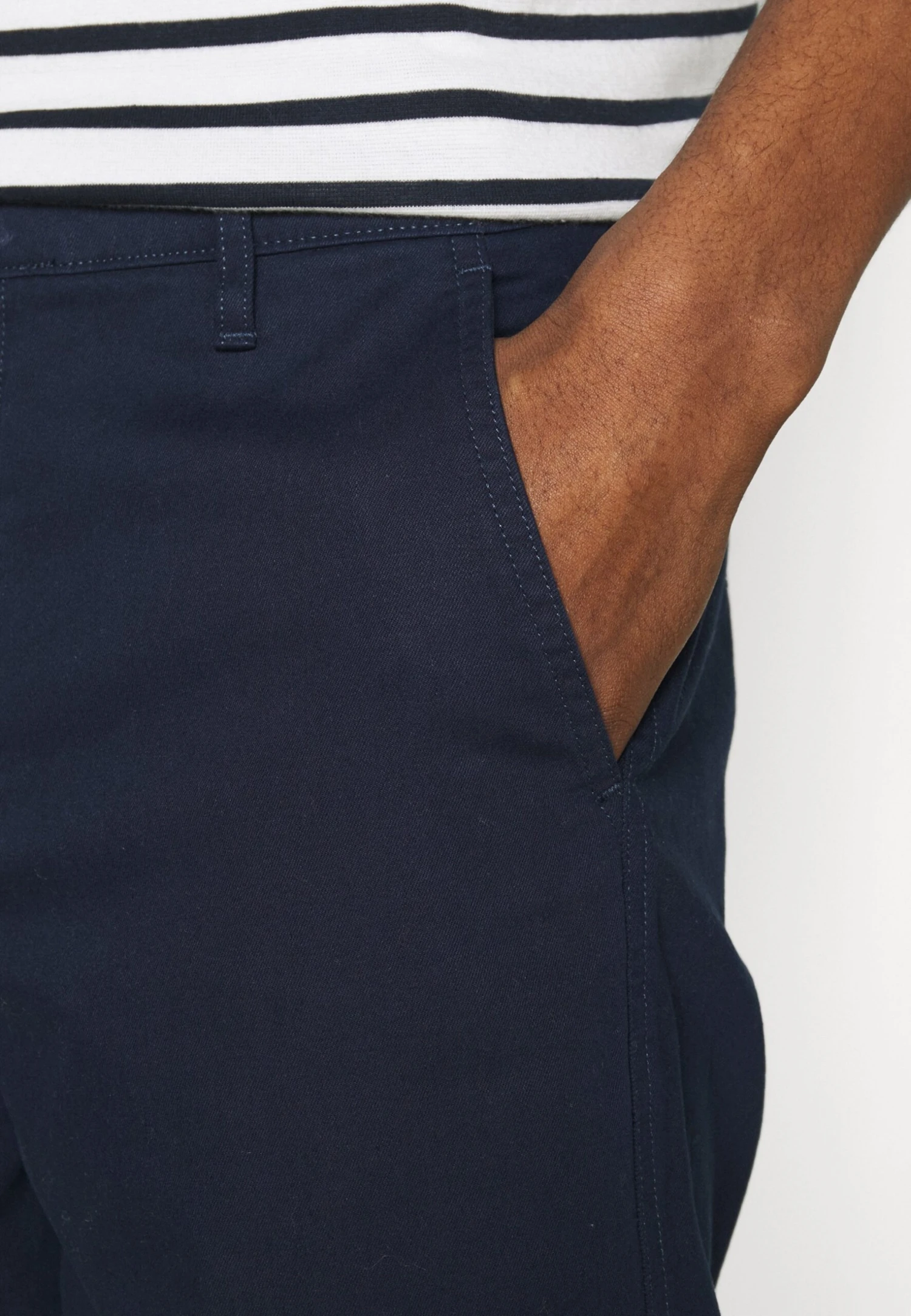 Dockers ALPHA ICON - Chino 6 Dockers ALPHA ICON - Chino - Afbeelding 4