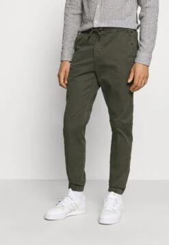 Blend PANTS - NOOS - Broek