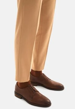 Kazar ARENALES - Veterschoenen