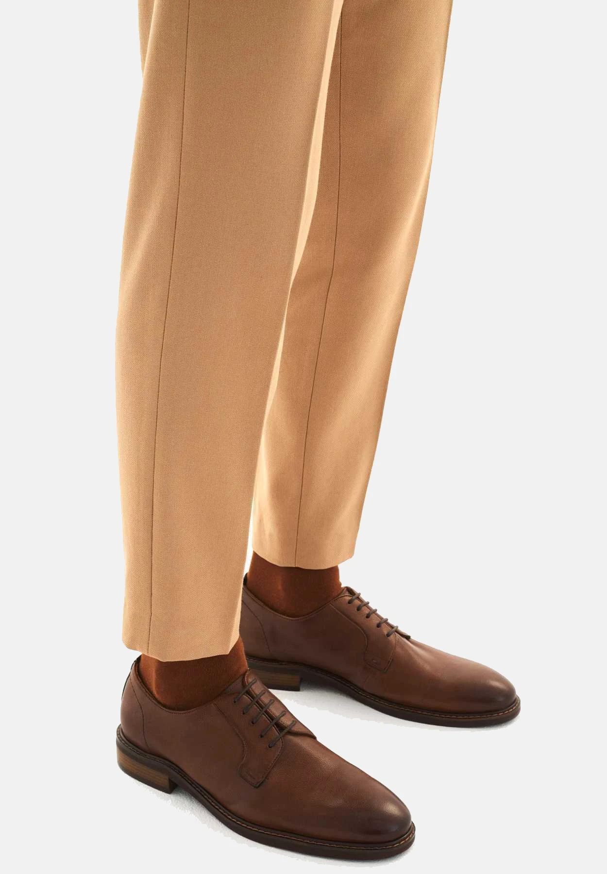 Kazar ARENALES - Veterschoenen 3 Kazar ARENALES - Veterschoenen