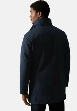 Marks & Spencer FUNNEL NECK WITH STORMWEAR - Winterjas -Heren Kleding Winkel 8010581b8e3840ceaaaa1fc31208b36b