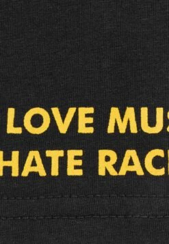 Lonsdale FREEDOM - T-shirt Print 7 Lonsdale FREEDOM - T-shirt Print -Heren Kleding Winkel 805351a0e791498ab03b7d7cc148faaf