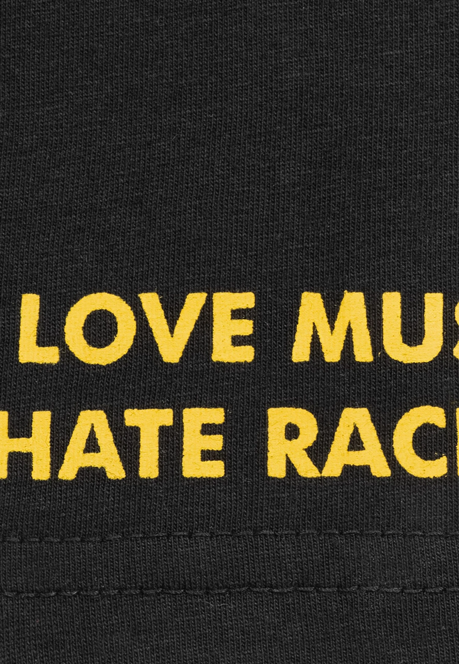 Lonsdale FREEDOM - T-shirt Print 5 Lonsdale FREEDOM - T-shirt Print - Afbeelding 3