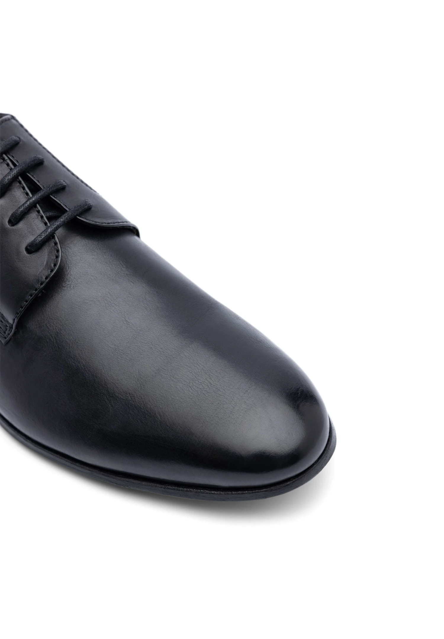 Lottusse OXFORD VERONA - Veterschoenen 7 Lottusse OXFORD VERONA - Veterschoenen - Afbeelding 5