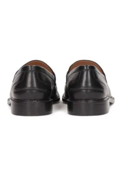 Kazar DANAOS - Instappers 7 Kazar DANAOS - Instappers -Heren Kleding Winkel 8087c22207e64a7c8b8b2adc25df865c