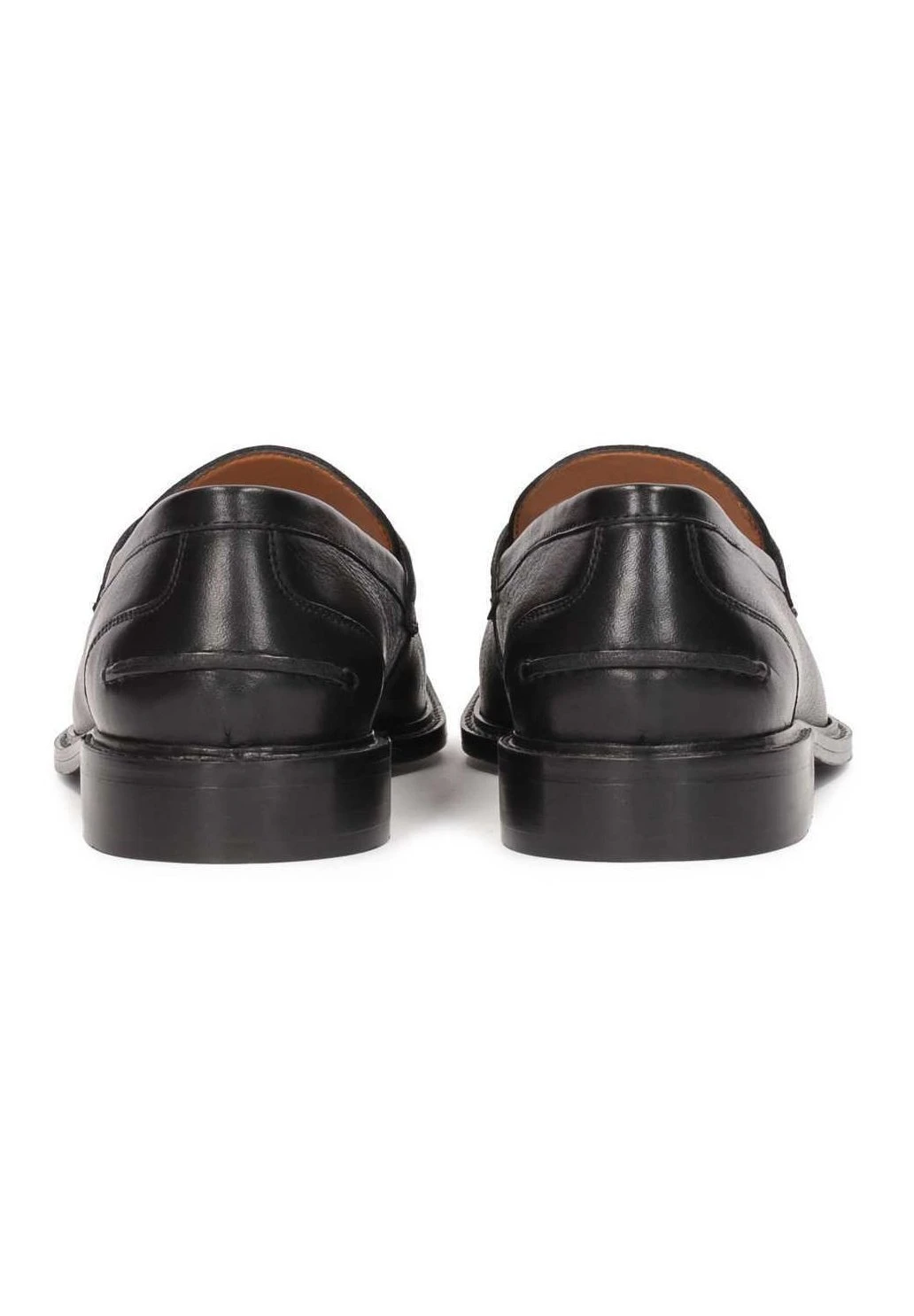 Kazar DANAOS - Instappers 5 Kazar DANAOS - Instappers - Afbeelding 3