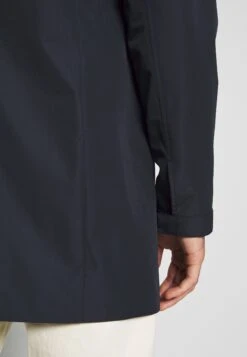 Matinique MAMILES - Halflange Jas 12 Matinique MAMILES - Halflange Jas -Heren Kleding Winkel 80970ffa624c4823902198cd29819403