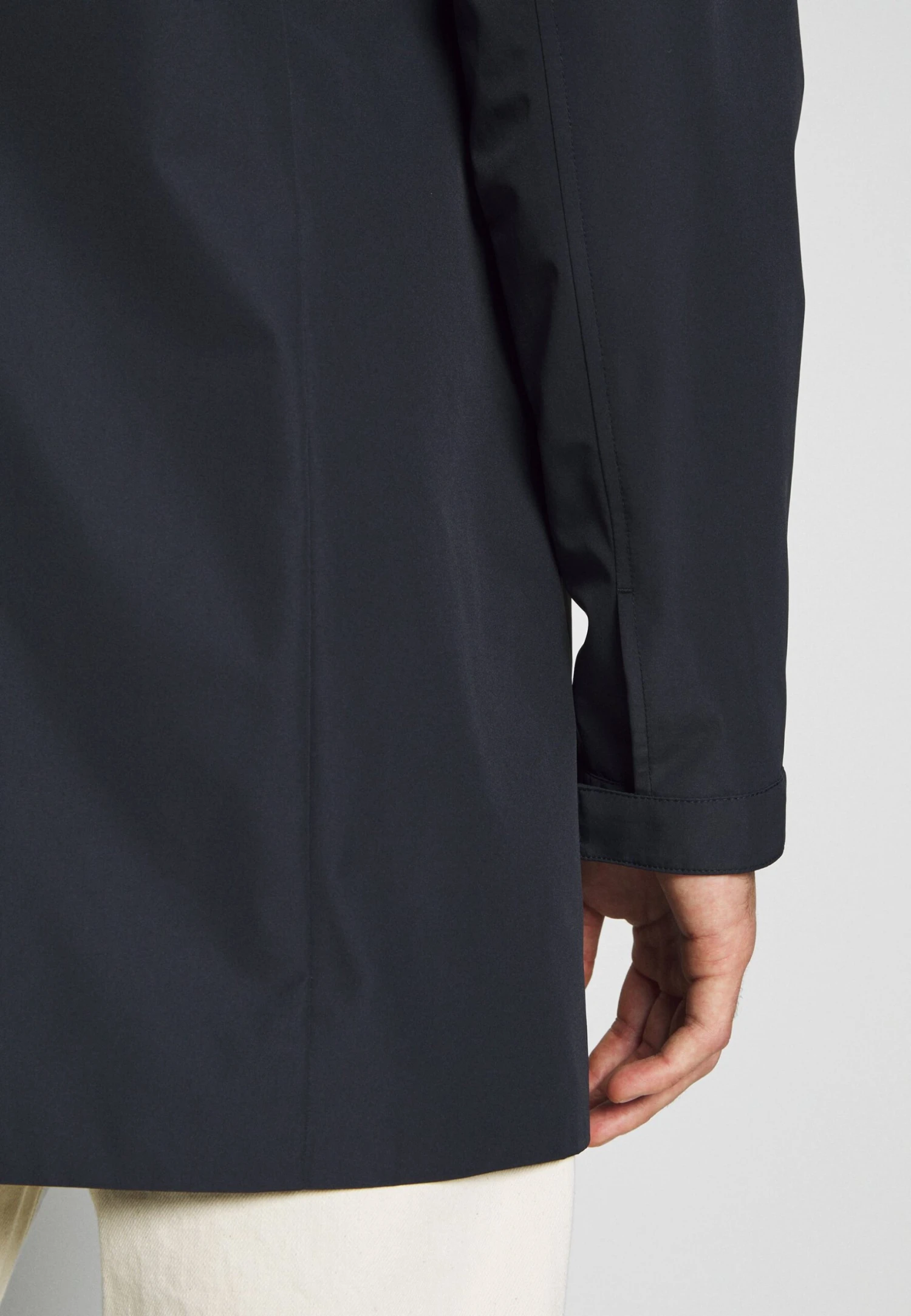 Matinique MAMILES - Halflange Jas 7 Matinique MAMILES - Halflange Jas - Afbeelding 5