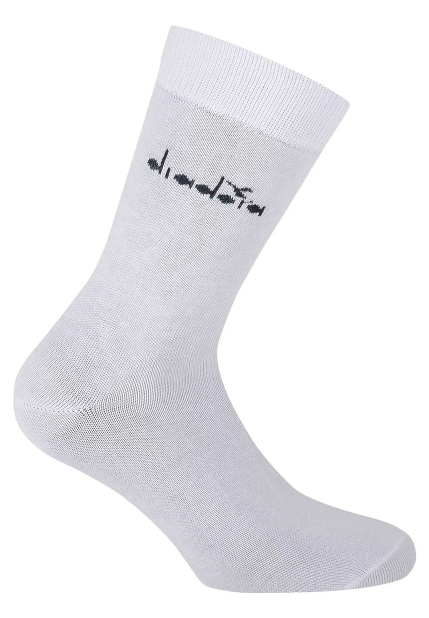 Diadora UNISEX 6ER PACK - Sokken 3 Diadora UNISEX 6ER PACK - Sokken