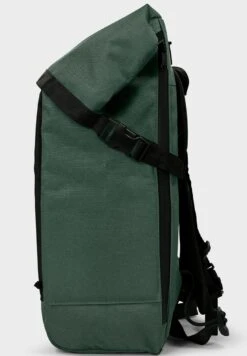 BENTE - Rugzak 8 BENTE - Rugzak -Heren Kleding Winkel 80e196485500467a99c6c545e20260d1