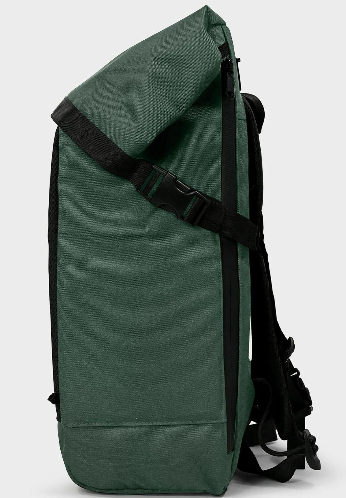 BENTE - Rugzak 5 BENTE - Rugzak - Afbeelding 3