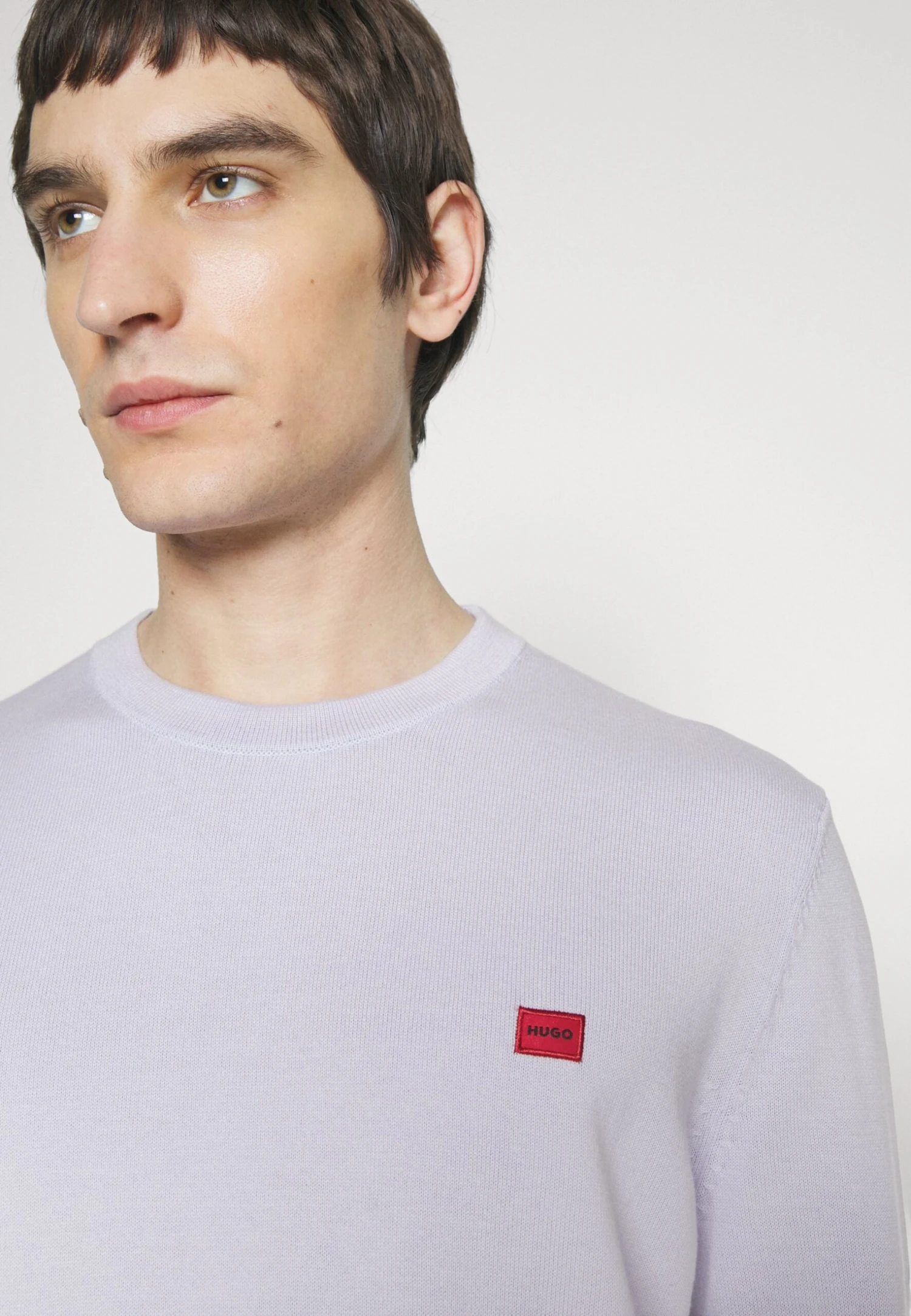 Hugo SAN CASSIUS - Trui 6 Hugo SAN CASSIUS - Trui - Afbeelding 4