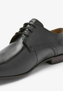 Next HELL FOR DERBY - Veterschoenen 9 Next HELL FOR DERBY - Veterschoenen -Heren Kleding Winkel 8102984c91304b9ab7816578c25d41ed