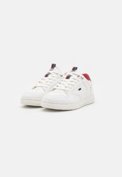 Jack & Jones JFWHEATH - Sneakers Laag