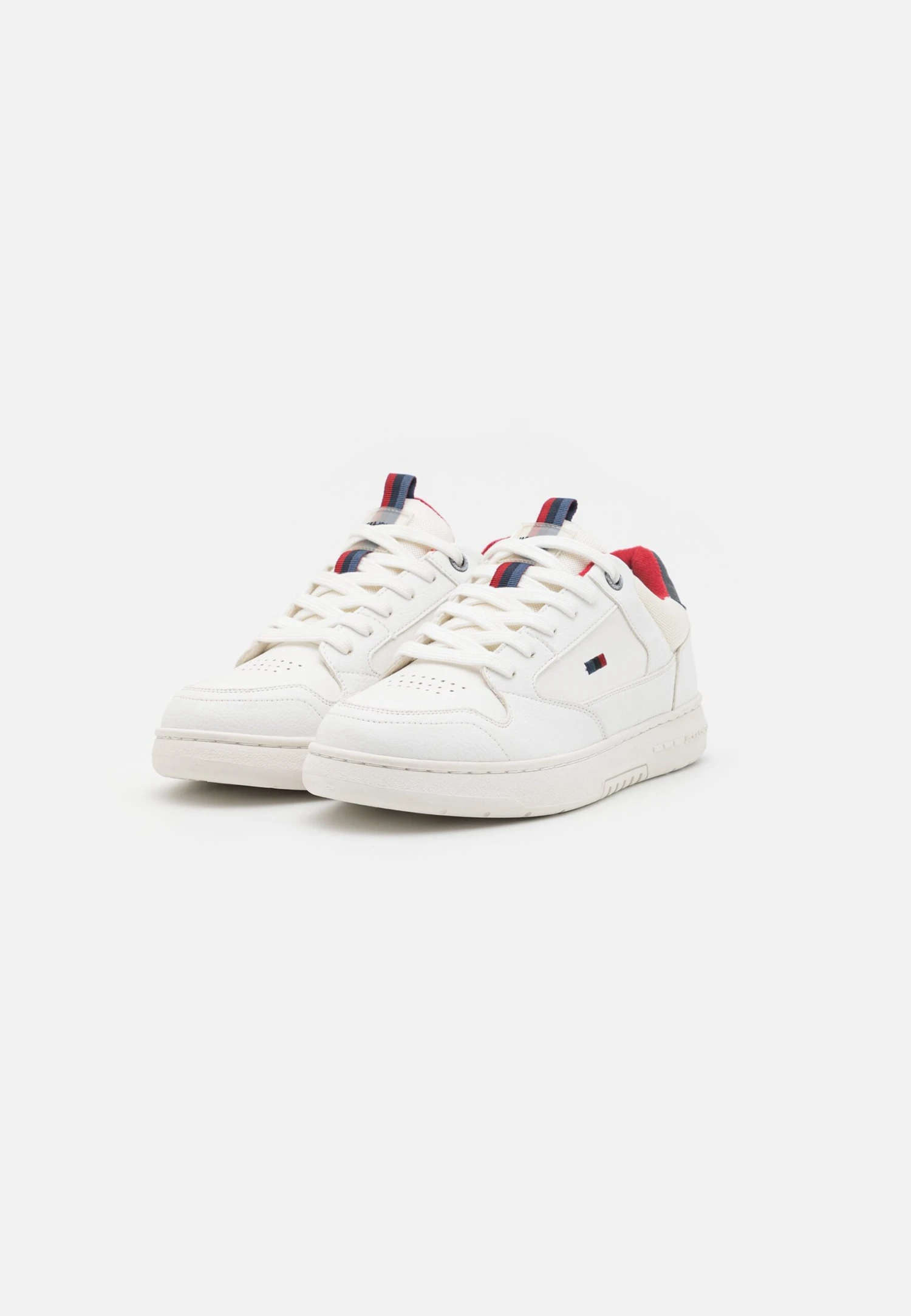 Jack & Jones JFWHEATH - Sneakers Laag 3 Jack & Jones JFWHEATH - Sneakers Laag