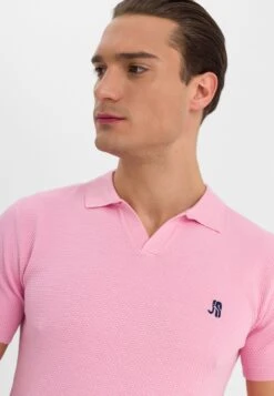 AITOR - Poloshirt 9 AITOR - Poloshirt -Heren Kleding Winkel 818a8fdbcf224894a3a495193bacd1e2