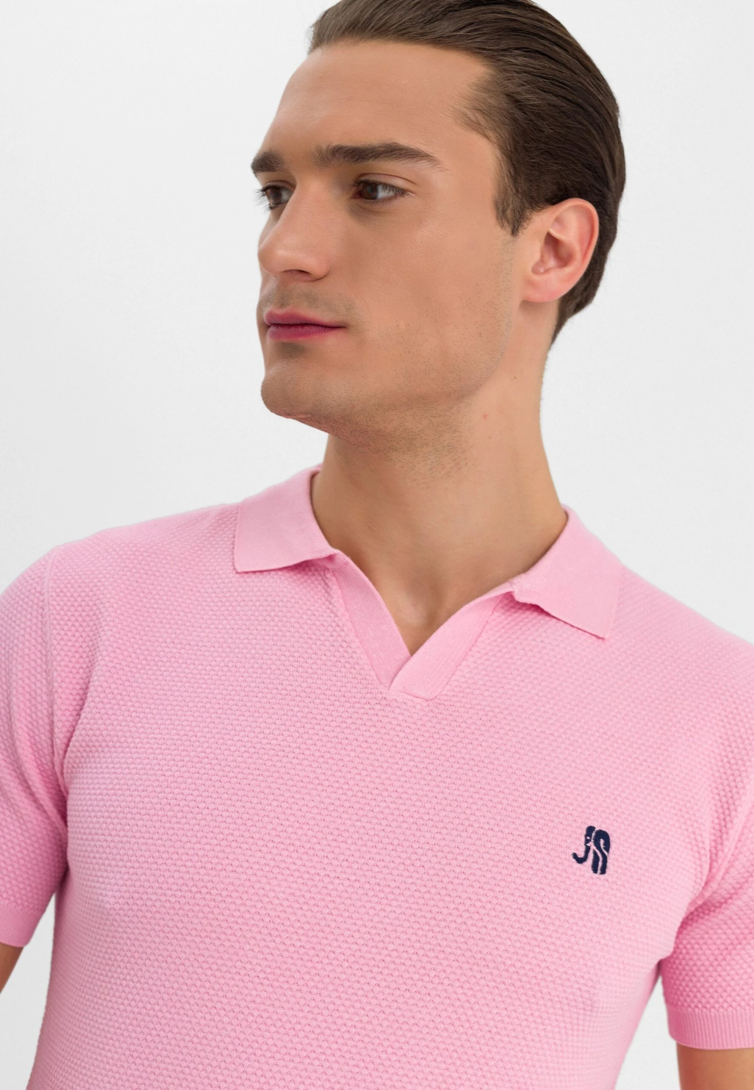 AITOR - Poloshirt 6 AITOR - Poloshirt - Afbeelding 4