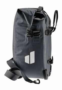Deuter WEYBRIDGE - Rugzak 9 Deuter WEYBRIDGE - Rugzak -Heren Kleding Winkel 818f938a933a4215992eea4ed1936e9e