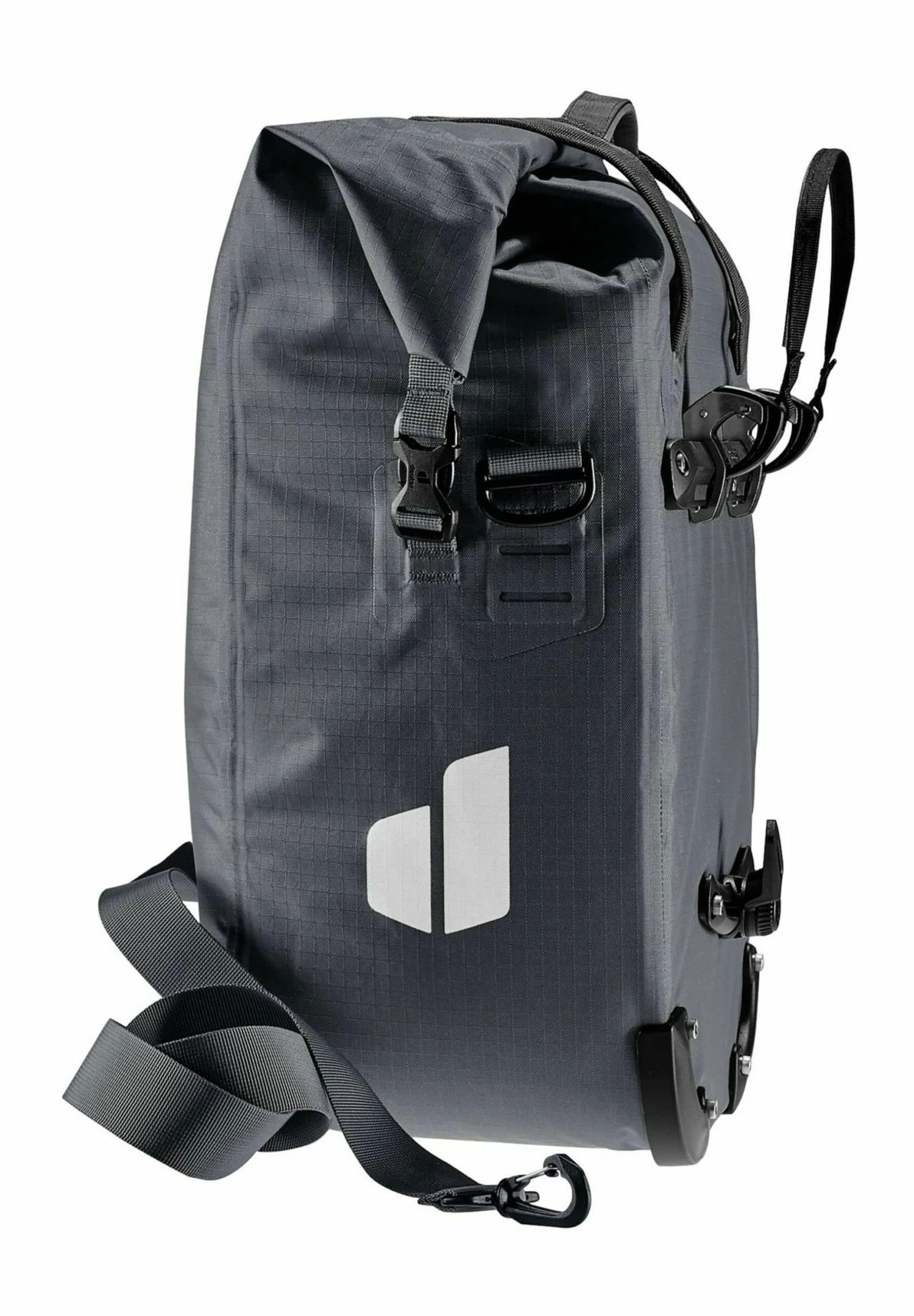 Deuter WEYBRIDGE - Rugzak 5 Deuter WEYBRIDGE - Rugzak - Afbeelding 3